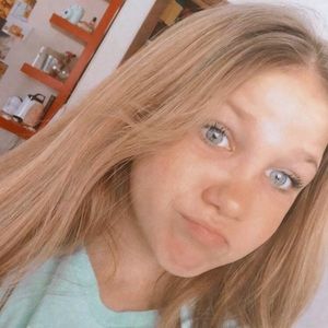 Meet your Posher, Kennedy